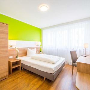 Comfort Double Kamer