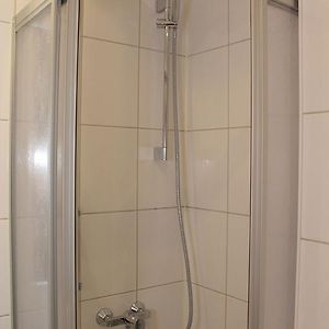 Budget Eenpersoonskamer